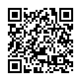 田北辰：Omicron令通關增變數 爭取農曆年前通關最實際