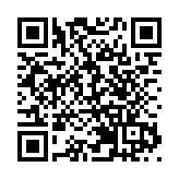 【商報快評】兩月人民幣飆升千點