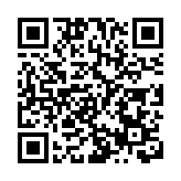 廣西第十二次黨代會形成建設壯美廣西目標任務體系