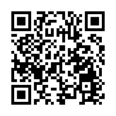 本港10月食安報告：檢8700個樣本 整體合格率約99.9%