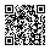 【文藝】「敲擊襄」藝術總監邵俊傑：將敲擊樂帶入社區