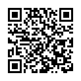 經濟穩健復蘇消費券帶動 本港10月零售業銷貨價值按年升12%