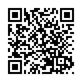 施羅德投資：2022年股票市場依然吸引