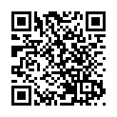 墨西哥城發生觀光熱氣球墜落事故 已致9傷