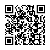 涉參與銅鑼灣非法集結 中大專修院男生認罪被判監半年