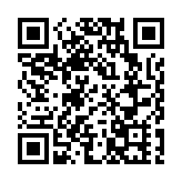 法規執行部執行董事任期快屆滿  證監會將就繼任人選展開全球招聘