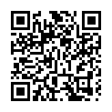 對準數字經濟「主攻」方向，深圳龍華搶佔新賽道全速前進