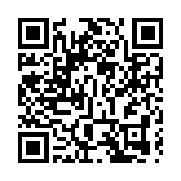 涉安排妻子「領空餉」 法前總理菲永被判處實刑一年