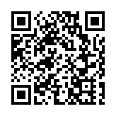 鮑威爾稱或提前減買債 道指中段跌近600點