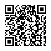 【商報圖說】歐洲疫情有多嚴重？