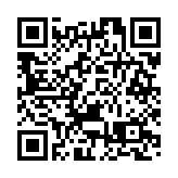 【投行視野】投資布局須關注內地就業新變化