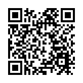 賭王遺產分配案押後裁決 何鴻燊生前並未訂立遺囑