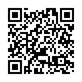 【商報時評】病毒萬變 清零不變