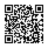 【港事講場】香港新聞自由受保障