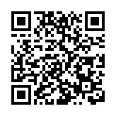 【香港脈搏】減貧扶貧尚需理財教育