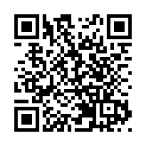 【熱門話題】各界共同努力 通關指日可待