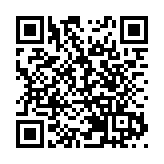 各界撐廉署緝捕「白票2人幫」