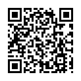 白泥馬蹄蟹保育刻不容緩