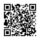 普京：西方針對中國的行動有時讓人難以理解