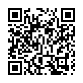 內地奧運健兒代表團即將訪港