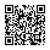 東九龍跨部門人員打擊非法勞工 拘捕15人