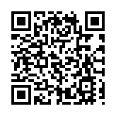 鄭家純出任有線寬頻主席