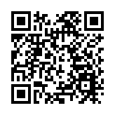 太陽城集團今早停牌 原因待公布