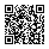 美國一高中發生槍擊致3死8傷 15歲疑犯被捕