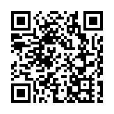 強烈季候風信號生效 本港12月1日早多區錄得14度