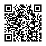 【開市焦點】恒生指數高開120點 報23595點