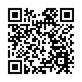 港大袁國勇團隊成功分離Omicron病毒株 助疫苗開發