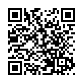 鳥類增加98.4%，黃河口國家公園進入創建實施階段