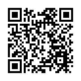 「顏值擔當」的泰安，如何躍升高新產業新高地