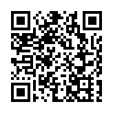 鮑威爾：美聯儲考慮提早結束購債