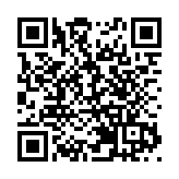 運輸署推出私人駕駛教師證 明年3月4日起用