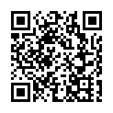  俄羅斯：沒有計劃侵略烏克蘭 已呼籲美國停止散布謠言