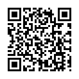 【評論】「奧運天團」訪港 為何一票難求