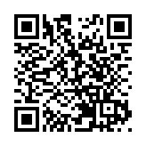 四公務員團體發聲全力支持立會選舉 呼籲市民踴躍投票