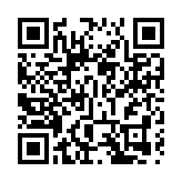 崔俊明：暫無證據顯示現有疫苗對Omicron失效