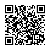 【A股午評】三大指數小幅波動 造紙、煙草板塊領漲