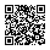 港馬聯手偵破「網上情緣」騙案 兩地拘27人涉1500萬騙款