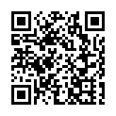 【午市盤點】恒指半日升330點 報23804點