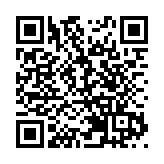  內地奧運健兒代表團運動示範和大匯演周六舉行