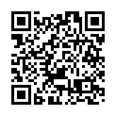  韓政府擬實行第五次特赦 朴槿惠依然沒戲