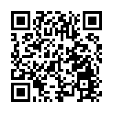 涉元朗721事件 林卓廷否認3項披露受查人身份案開審