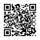東鐵線過海段走線圖曝光 最快明年6月通車