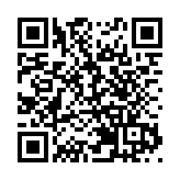 OPEC+今起舉行兩日會議 料商討石油供應計劃