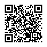 港青方麗華以服裝為橋 傳遞東方美學