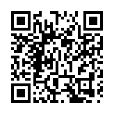 有片 | 教育局公布價值觀教育課程架構試行版 加強培育學生正確價值觀