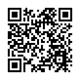 【快評】外資A股投資仍有較大提升空間